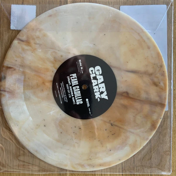 R-15832935-1598629775-1848