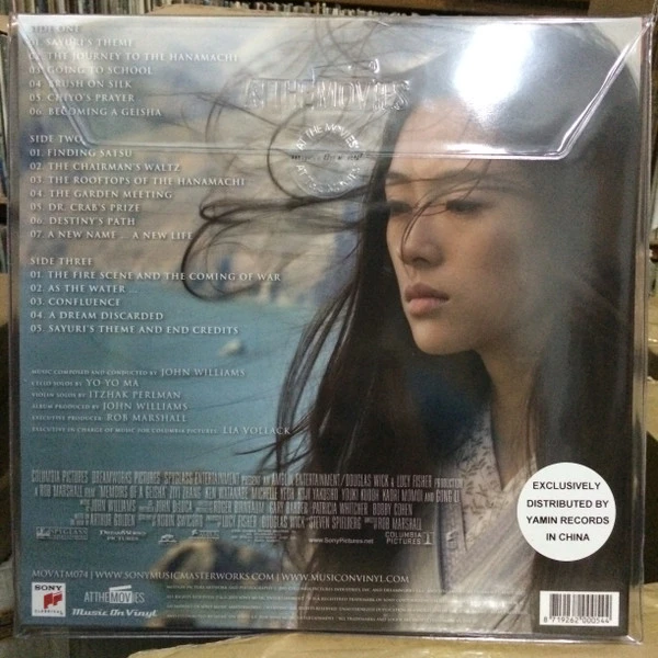 R-8325520-1459394251-8016