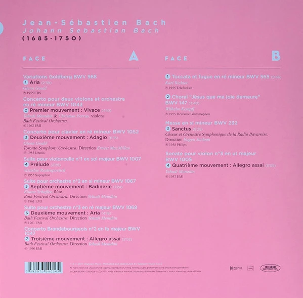 R-11715110-1585558246-1124