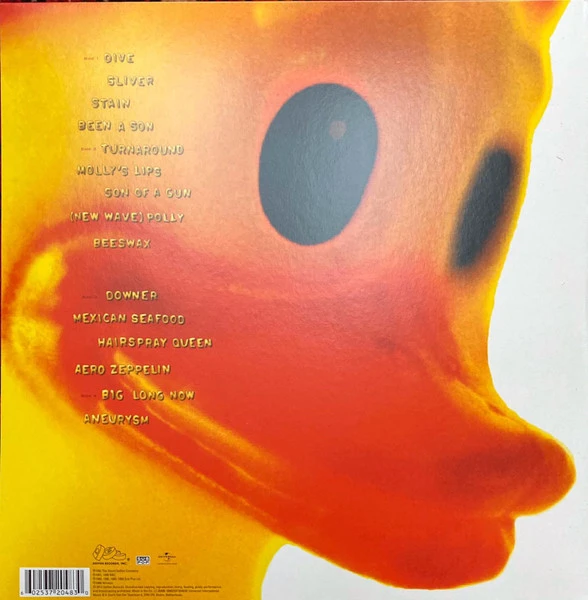 R-13746421-1657702980-3887