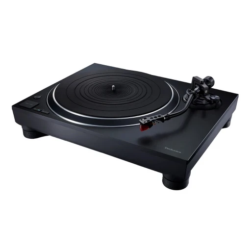1-technics-sl-1500c-black