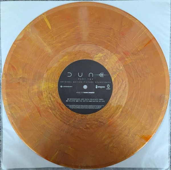 R-32848008-1736932159-6861