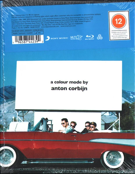 R-29153191-1702129749-8696