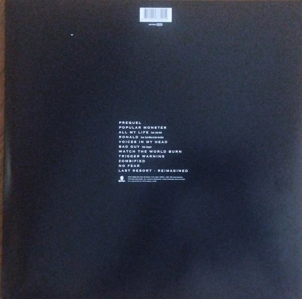 R-31604425-1724945674-2375