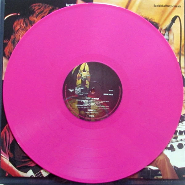 R-23800313-1683206367-7758