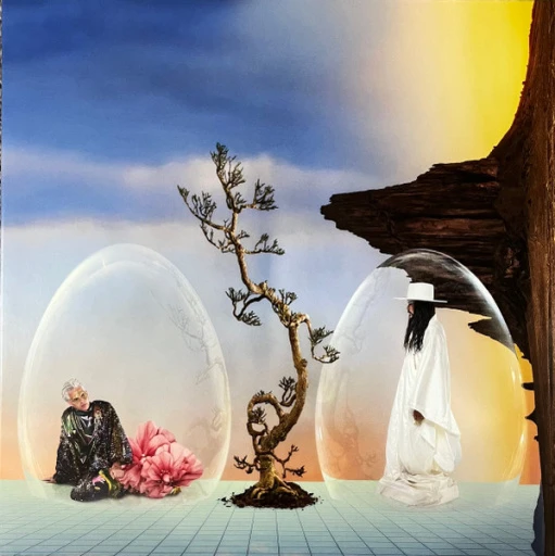 R-31348771-1724542450-5348