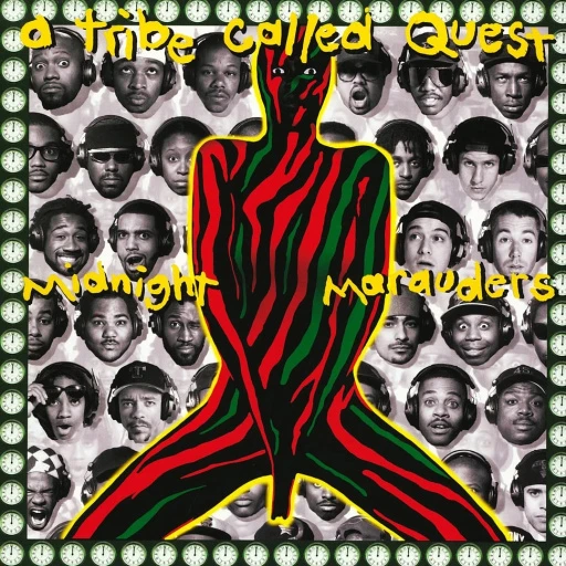 1-a-tribe-called-quest-midnight-marauders