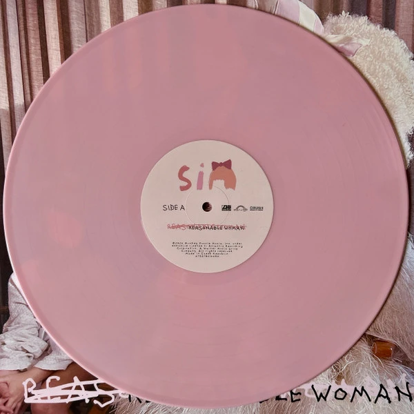 R-30578590-1717696170-7950