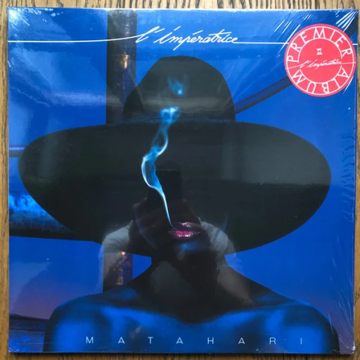 R-30898791-1717778188-5395