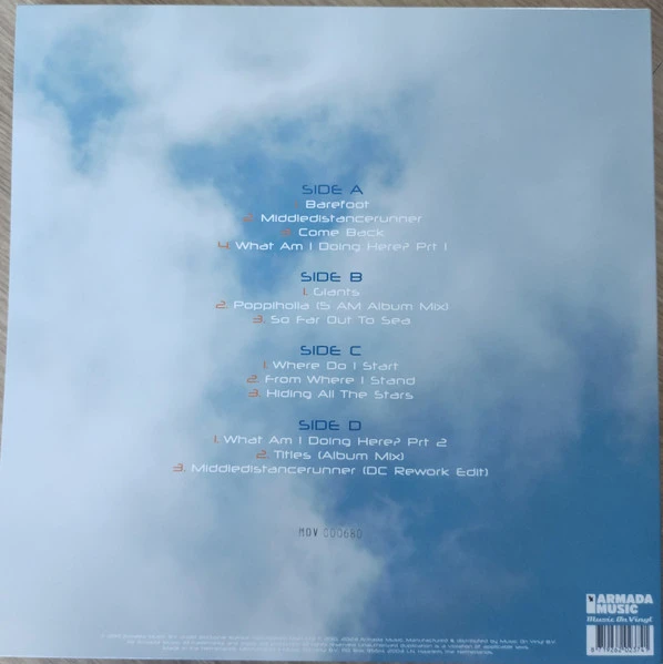 R-27204522-1686764374-9074