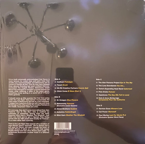 R-7025298-1666552217-3647