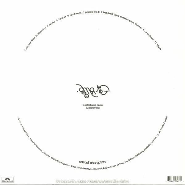 R-24534281-1663346265-1145