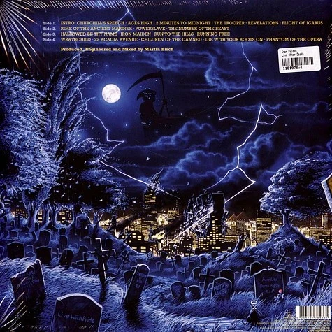 2-iron-maiden-live-after-death