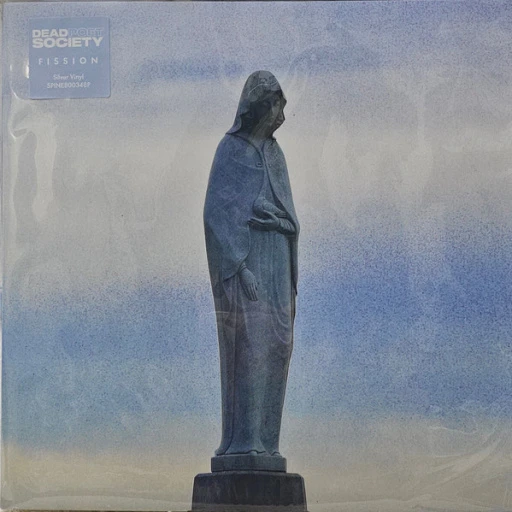 R-29641321-1706594209-6035