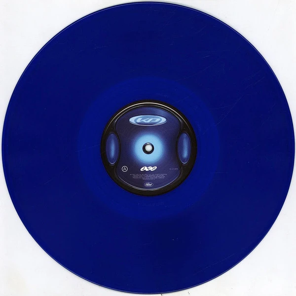 R-31769720-1726708040-5055