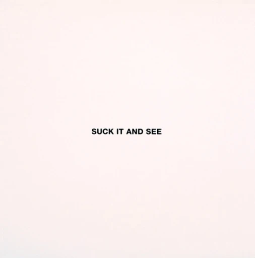 R-2917081-1452938407-2228