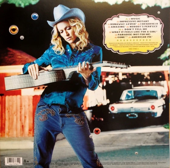 R-4768676-1374922110-6798