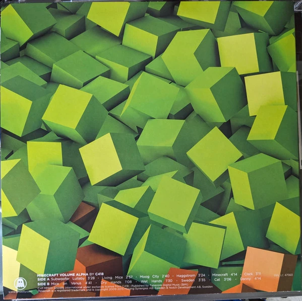 R-30580669-1716068044-9865