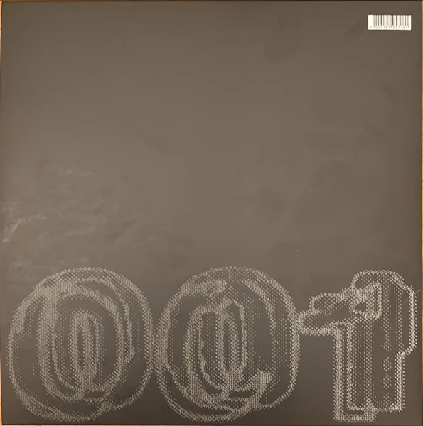 R-30946948-1718402054-9420