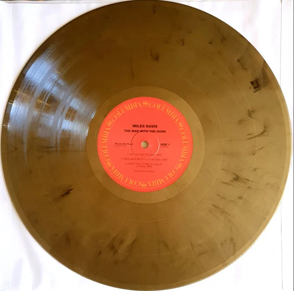 R-31862369-1727964470-7396