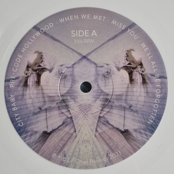 R-26822897-1682004323-3738