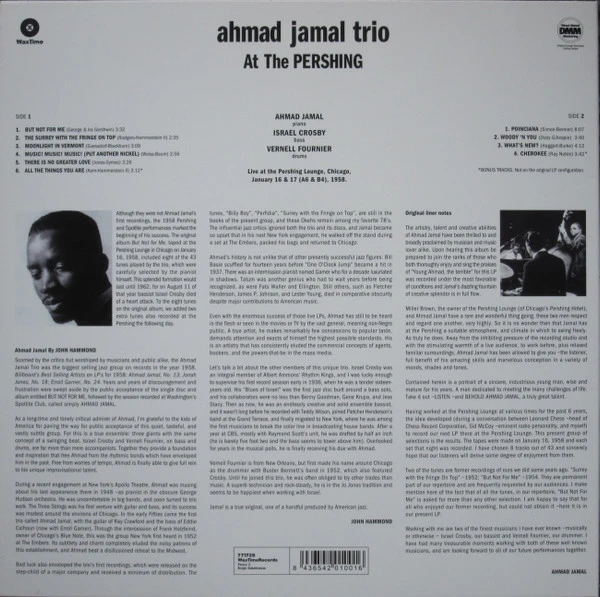 R-5536033-1485096396-5611