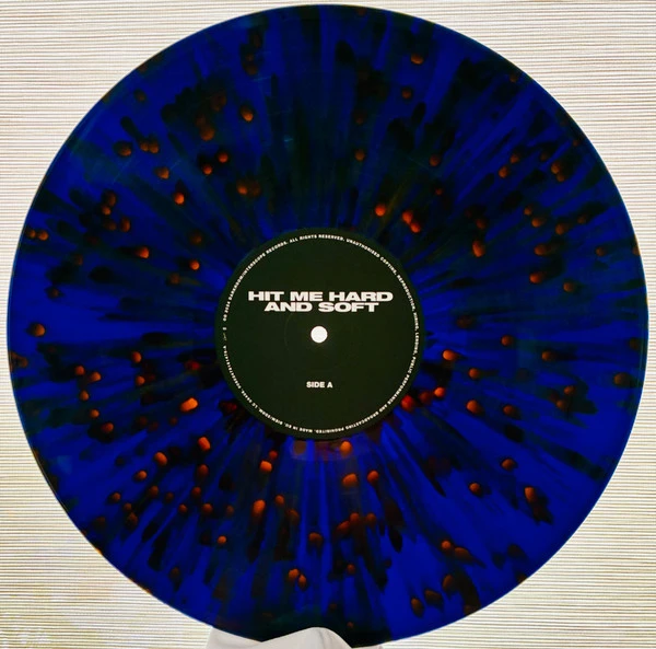 R-34773263-1755699168-6841