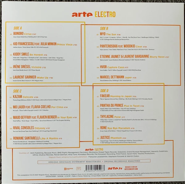 R-24198071-1660479104-1473