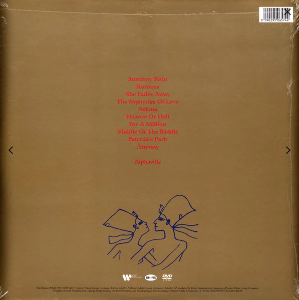 R-18624649-1620889613-6215