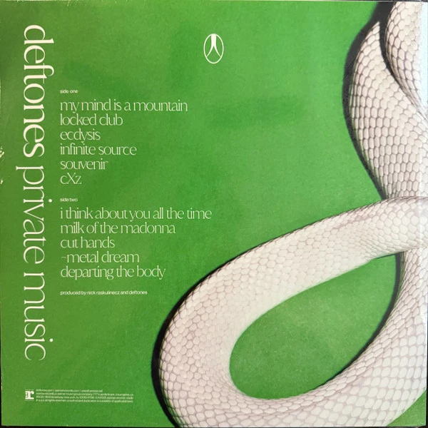 R-34873610-1755731189-3286