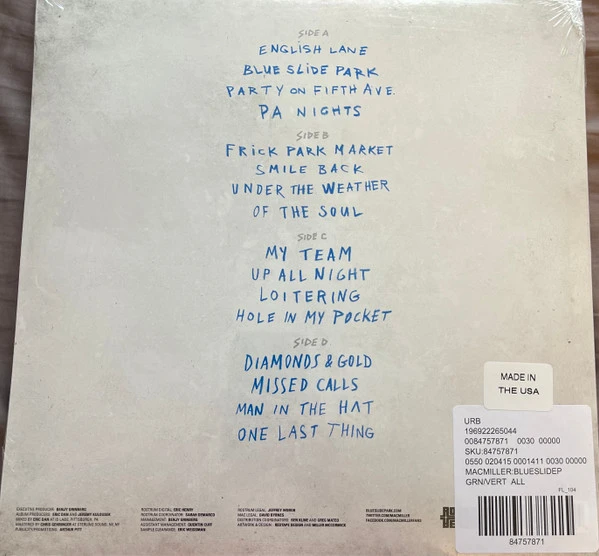 R-27174837-1685194705-9857