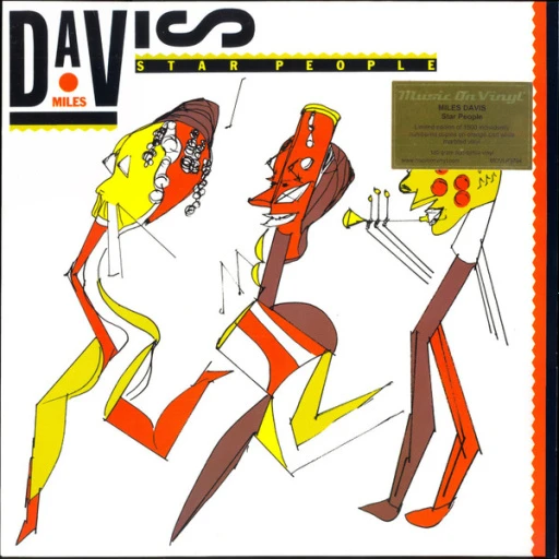 R-31849292-1732769614-3539