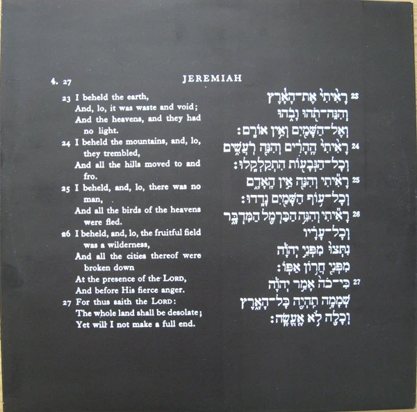 R-2865626-1304667682