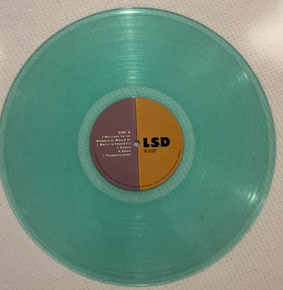 R-31667240-1726262053-3954