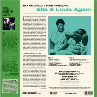 R-33148728-1739642038-9236