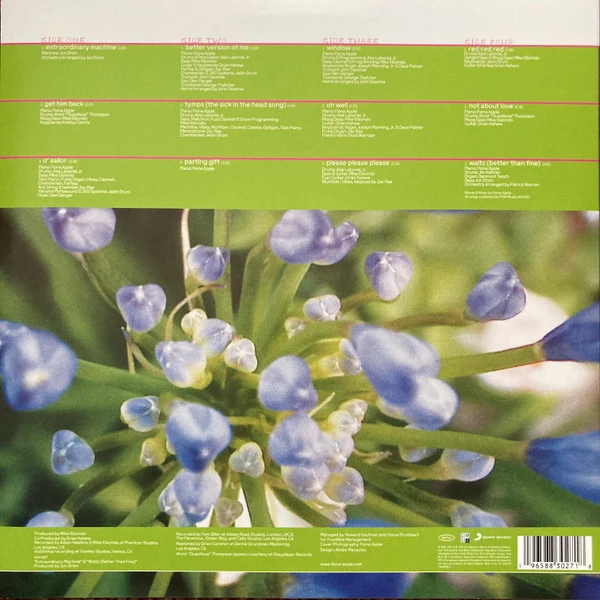 R-29146576-1702206499-8315