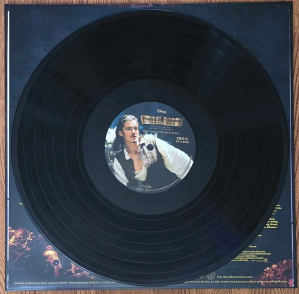 R-35571931-1763761014-2881