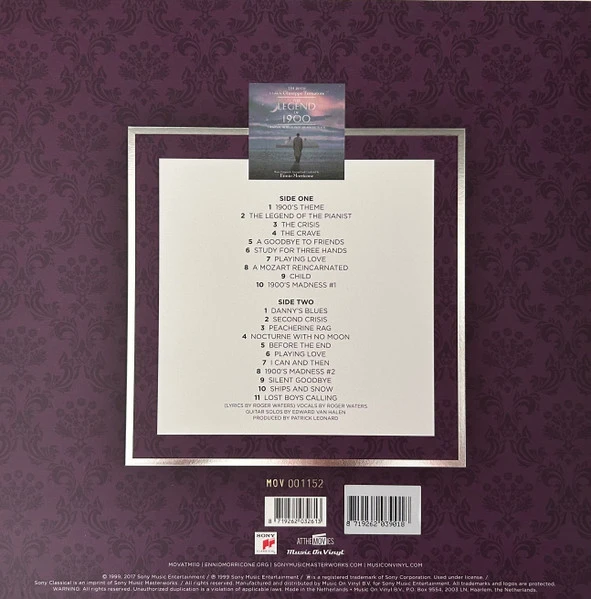 R-33642390-1744151714-3031