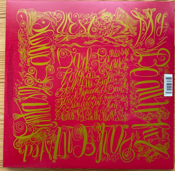 R-15981924-1601915960-4236