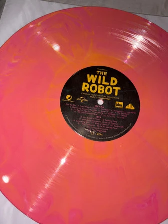 R-32809509-1736757867-2889