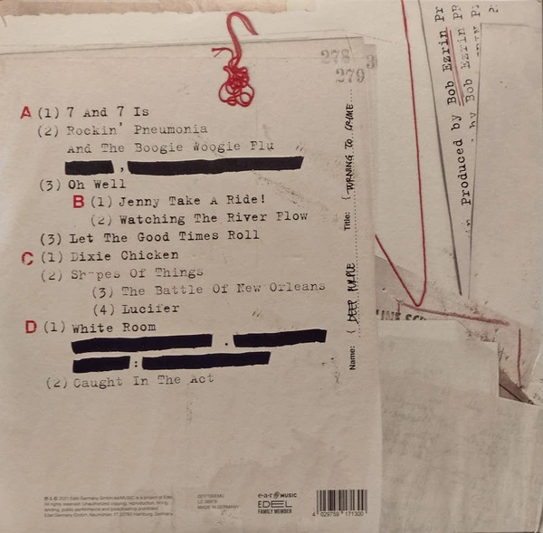 R-21120127-1637941159-3178