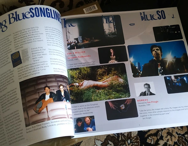 R-18624649-1683169804-4893