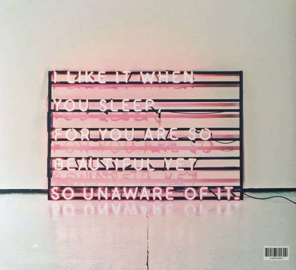 R-8181037-1456816767-8796