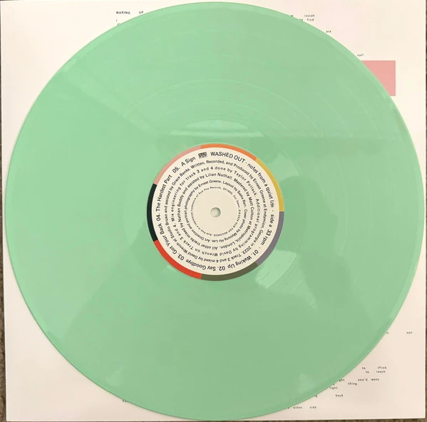 R-31081205-1720025730-2864