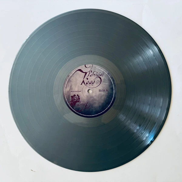 R-33311682-1742117010-3247