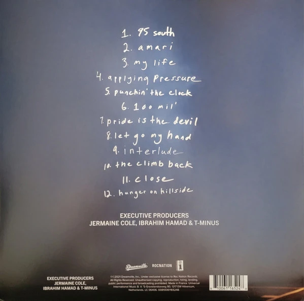 R-22026808-1736181009-3952