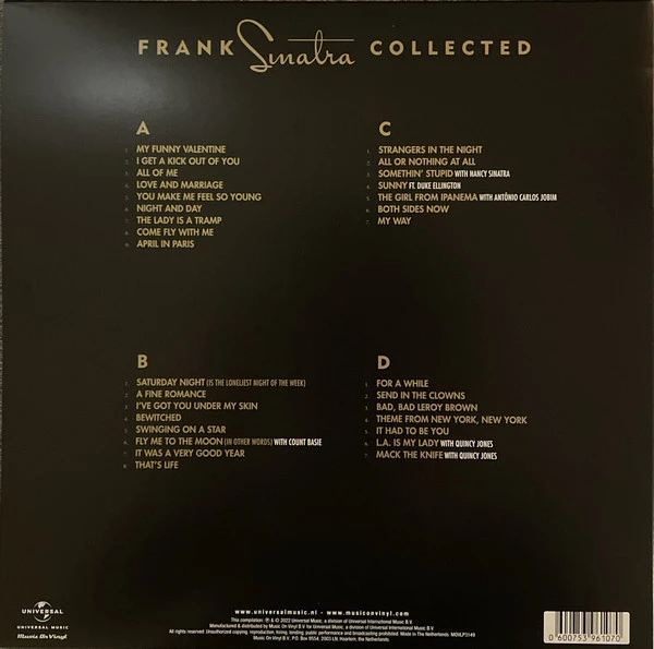 R-32454789-1735416815-5350