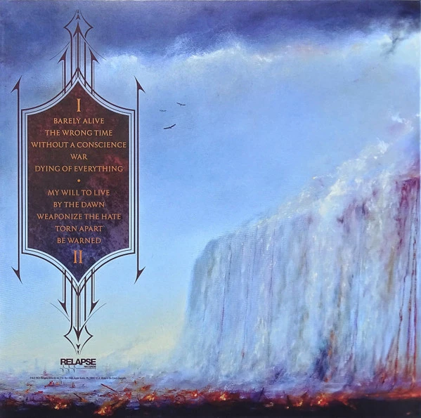 R-25729159-1673618303-9575