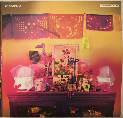 R-32093847-1734571472-9089