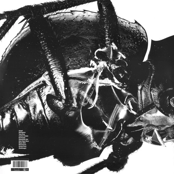 R-5077187-1632836928-9155